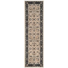Safavieh Lyndhurst Tessa Rug - 2-1/4' x 8' 