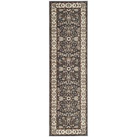Safavieh Lyndhurst Tessa Rug - 2-1/4' x 8' 
