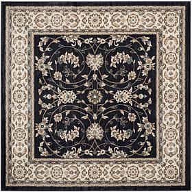 Safavieh Lyndhurst Tessa Rug - 7' x 7' Square 