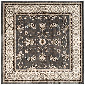 Safavieh Lyndhurst Tessa Rug - 7' x 7' Square 