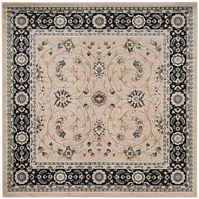 Safavieh Lyndhurst Tessa Rug - 7' x 7' Square 