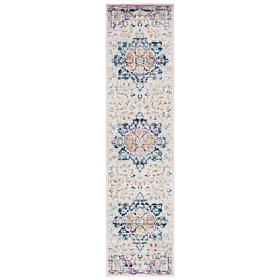 Safavieh Madison Alexi 2' x 8' Rug