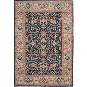 Safavieh Madison Amabel Rug - 4' x 6' 