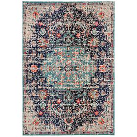 Safavieh Madison Anika 5'-3" X 7'-6" Rug