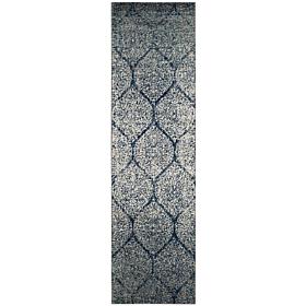 Safavieh Madison Aria Rug - 2-1/4' x 8' 