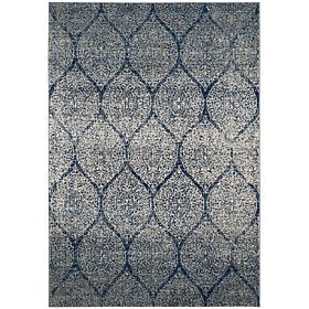 Safavieh Madison Aria Rug - 6'7" x 9'2" 