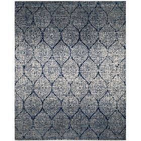 Safavieh Madison Aria Rug - 9' x 12' 