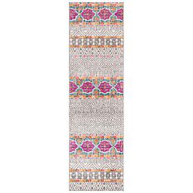 Safavieh Madison Ashe 2'-3" x 8' Rug