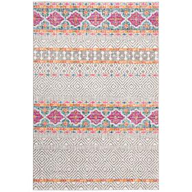 Safavieh Madison Ashe 6'-7" x 9'-2" Rug