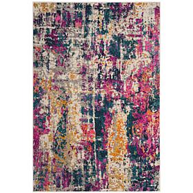 Safavieh Madison Aster Rug - 5'1" x 7-1/2' 