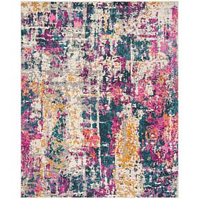 Safavieh Madison Aster Rug - 8' x 10' 