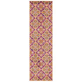Safavieh Madison Briony Rug - 2-1/4' x 8' 