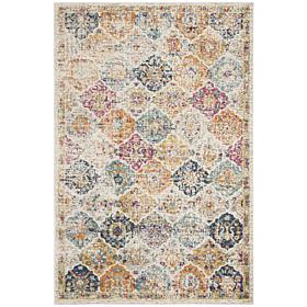 Safavieh Madison Clover Rug - 3' x 5' 