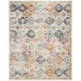 Safavieh Madison Clover Rug - 9' x 12' 