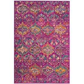 Safavieh Madison Ember Rug - 4' x 6' 