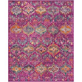 Safavieh Madison Ember Rug - 8' x 10' 