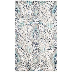 Safavieh Madison Ever Rug - 4' x 6' 