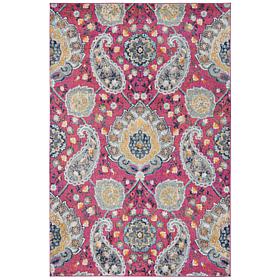 Safavieh Madison Ever Rug - 5'1" x 7-1/2' 