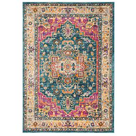 Safavieh Madison Finley Rug - 4' x 6'