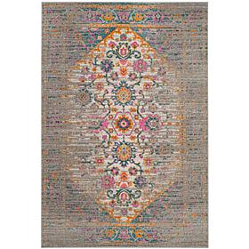 Safavieh Madison Honor Rug - 4' x 6'