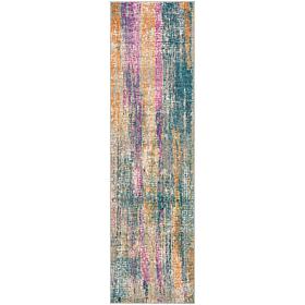 Safavieh Madison Hope Rug - 2-1/4' x 8'