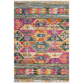 Safavieh Madison Shiloh Rug - 5'1" x 7-1/2'
