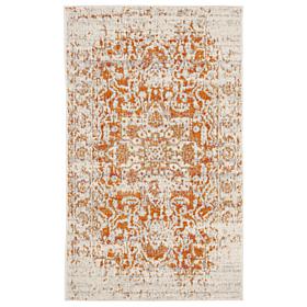 Safavieh Madison Una 2'-3" x 4' Rug