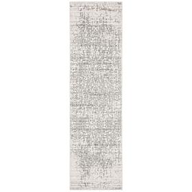 Safavieh Madison Vesper Rug - 2-1/4' x 6' 
