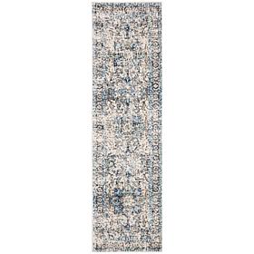 Safavieh Madison Vesper Rug - 2-1/4' x 6' 