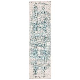 Safavieh Madison Vesper Rug - 2-1/4' x 8' 
