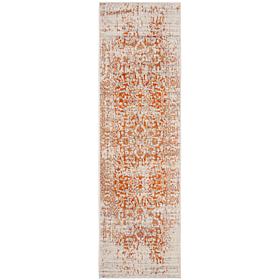 Safavieh Madison Vesper Rug - 2-1/4' x 8' 