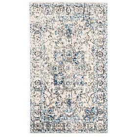 Safavieh Madison Vesper Rug - 3' x 5' 