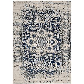 Safavieh Madison Vesper Rug - 5'1" x 7-1/2' 