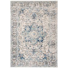 Safavieh Madison Vesper Rug - 5'1" x 7-1/2' 