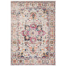 Safavieh Madison Vesper Rug - 6'7" x 9'2" 