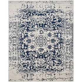 Safavieh Madison Vesper Rug - 9' x 12' 