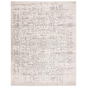 Safavieh Madison Vesper Rug - 9' x 12' 
