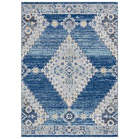 Safavieh Madison Winona 3' x 5' Rug