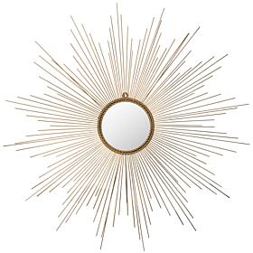 Safavieh Marinda Mirror