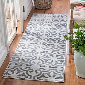Safavieh Martha Stewart 2' 2" x 7' Runner