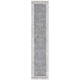 Safavieh Martha Stewart 2' x 8' Runner