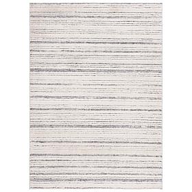 Safavieh Martha Stewart 4' x 6' Small Rectangle Rug