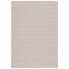 Safavieh Martha Stewart 4' x 6' Small Rectangle Rug