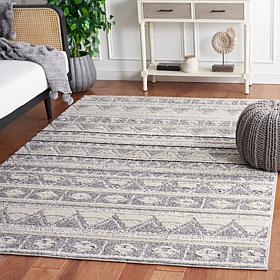 Safavieh Martha Stewart 5' 1" x 7' 6" Rectangle Rug