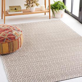 Safavieh Martha Stewart 5' x 7' Medium Rectangle Rug