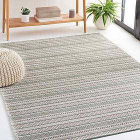 Safavieh Martha Stewart 5' x 7' Medium Rectangle Rug