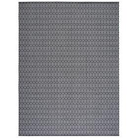 Safavieh Martha Stewart 5' x 7' Rectangle Rug