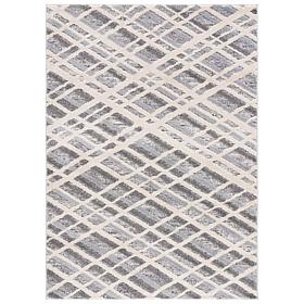 Safavieh Martha Stewart 8' x 10' Large Rectangle Rug
