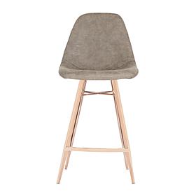 Safavieh Mathison Counter Stool