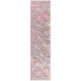 Safavieh Meadow Blossom 2' x 8' Rug